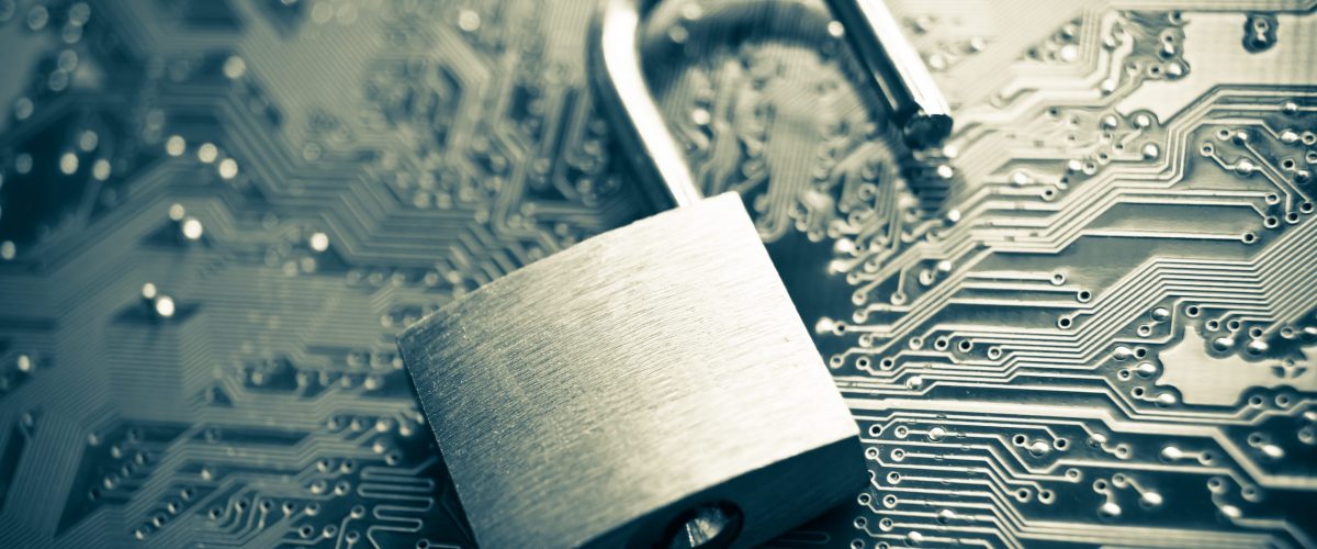 What’s The Expected Cost of a Data Breach for Small Businesses?