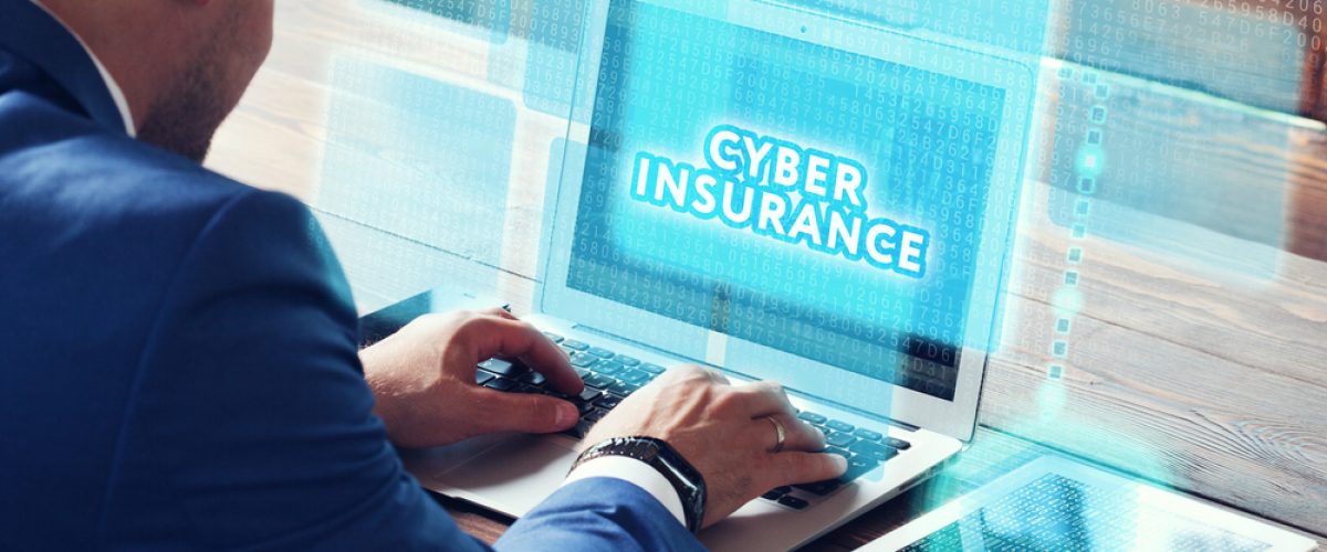 Streamline and Simplify Your Job with Our Cyber Liability Quote Platform (VIDEO)