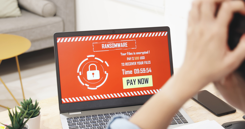  Ransomware is one of the threats covered by a first-party Cyber Insurance policy. 