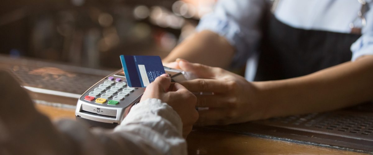 POS Cyber Attacks: Your Clients May Think They’re Safe (But Here’s What They’re Missing)