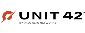 Unit42 by Palo Alto Networks