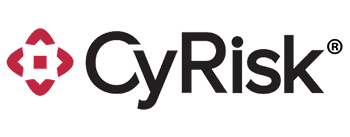 CyRisk