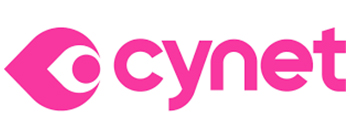 CyNet