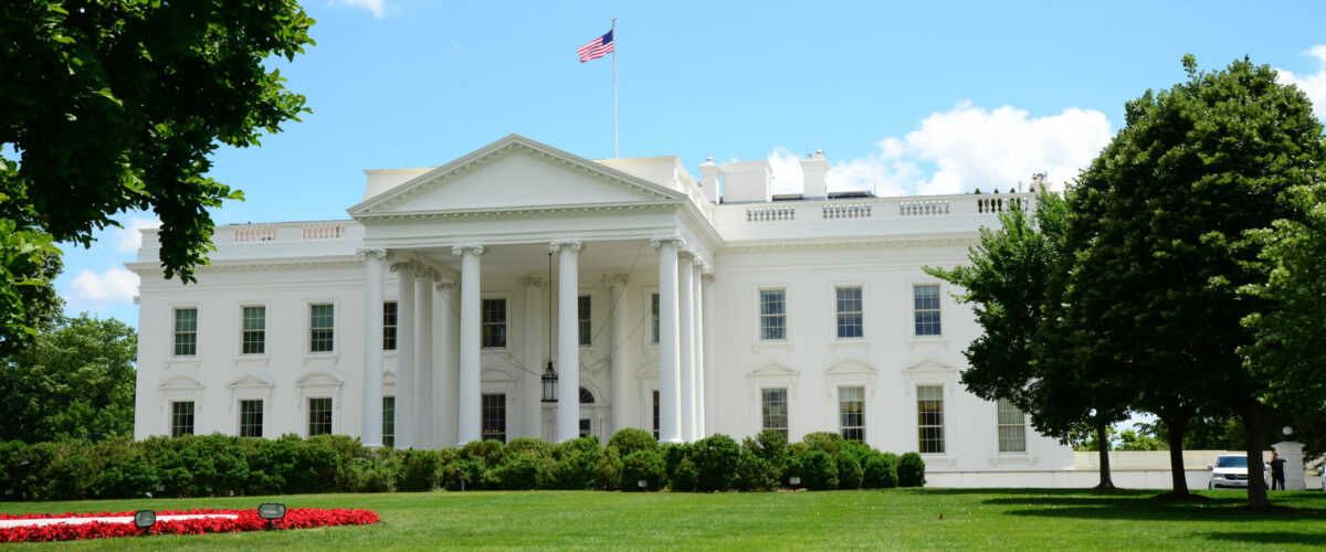What’s Inside the White House's Proposed Cyber Security Regulations?