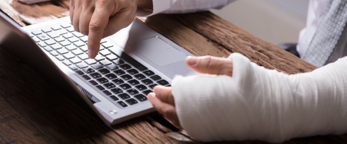 Contingent Bodily Injury from Cyber Attacks: What You Need to Know
