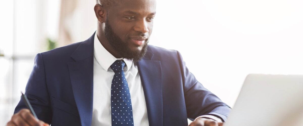 Your Blueprint for Faster Cyber Liability Insurance Sales