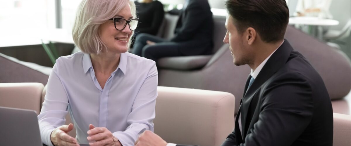 How Brokers Can Protect Clients With Errors and Omissions Insurance